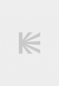 Стокгольмский синдром